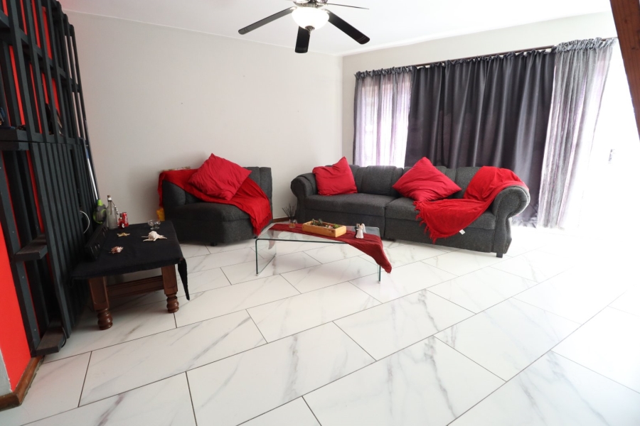 2 Bedroom Property for Sale in Linton Grange Eastern Cape